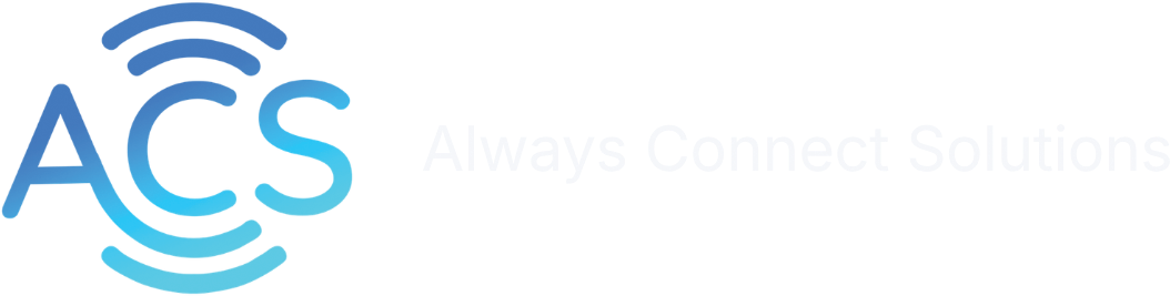 Always Connect Solutions