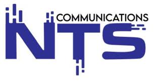 NTS Communications