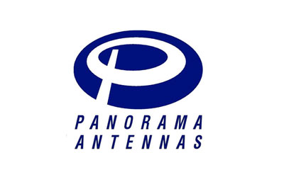 Panorama Antennas