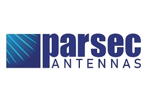 Parsec Antennas